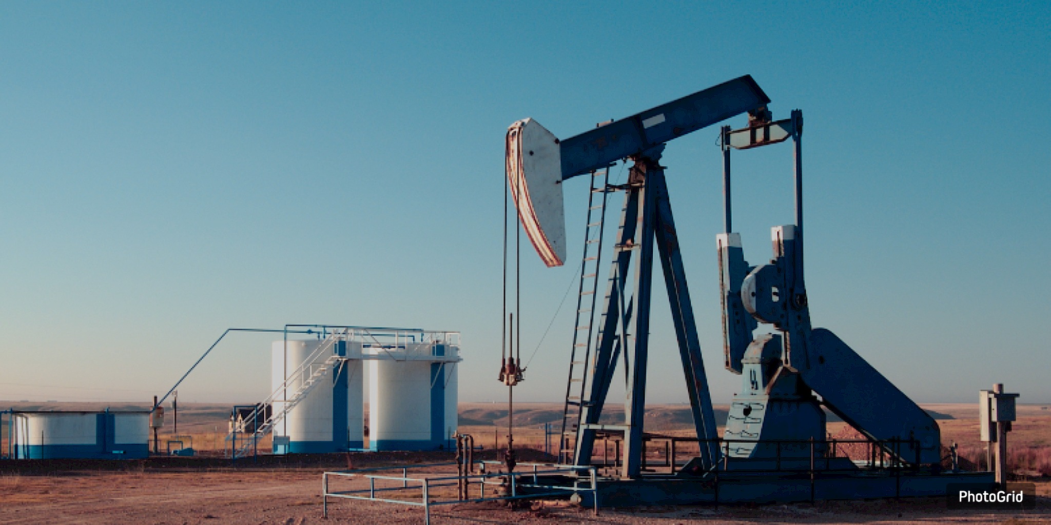 Analysts Warn of Possible Downturn as Texas Oilfield Employment Falls