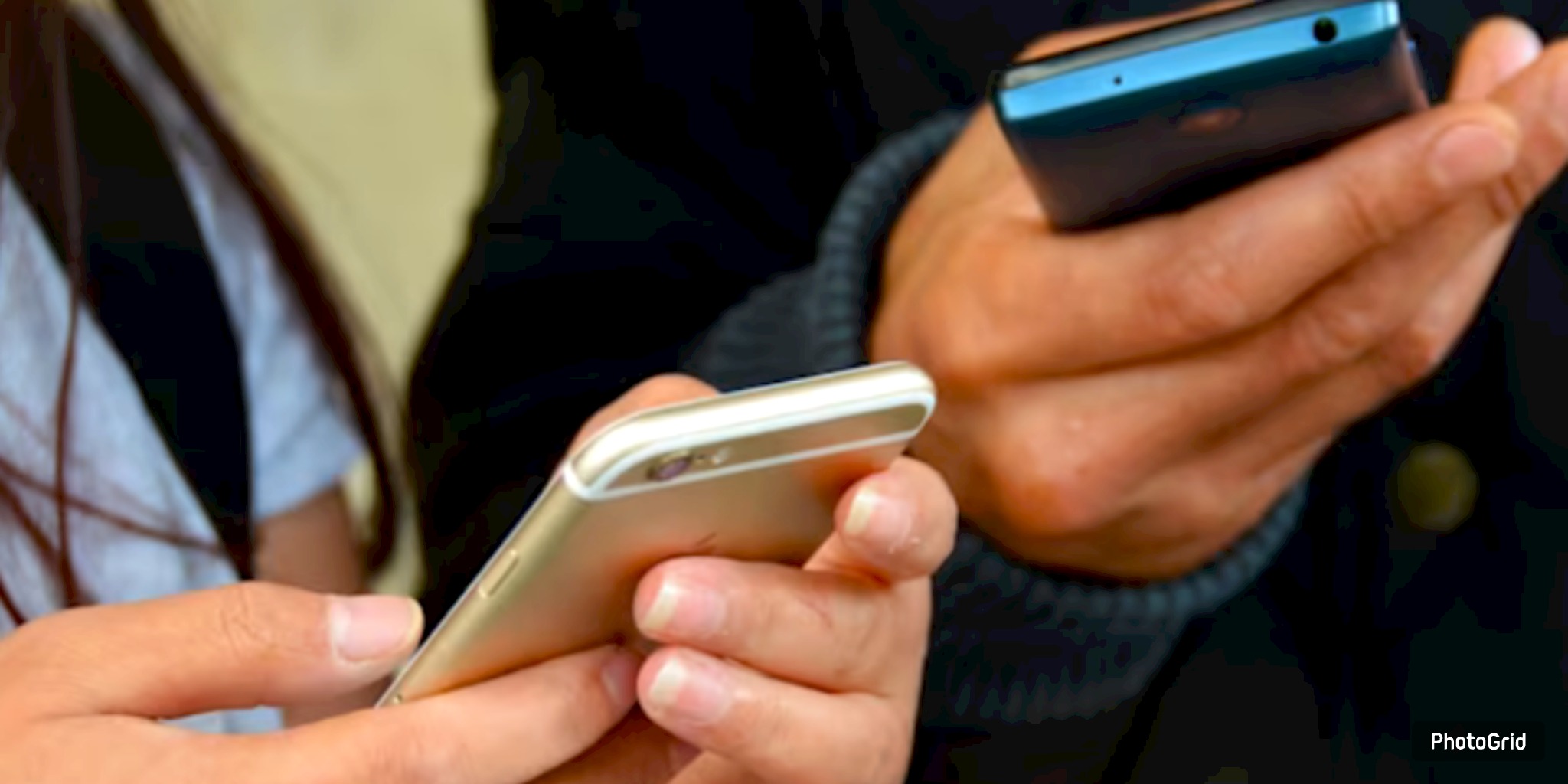  Texas’s 8 New School Laws: Phone Ban, Consent, Prayer
