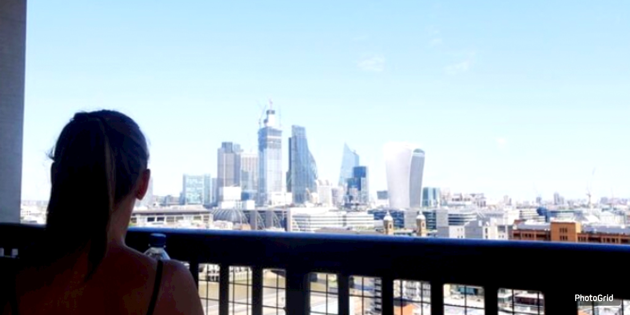 Air Quality Alert Issued for Harris, Galveston, Brazoria Counties Through Friday