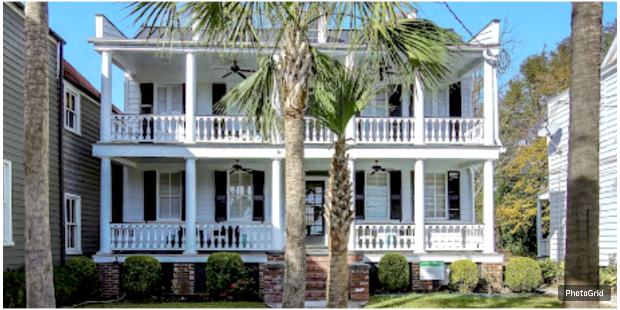  Galveston Eyes Crackdown on Short-Term Rentals With Tougher Enforcement Rules