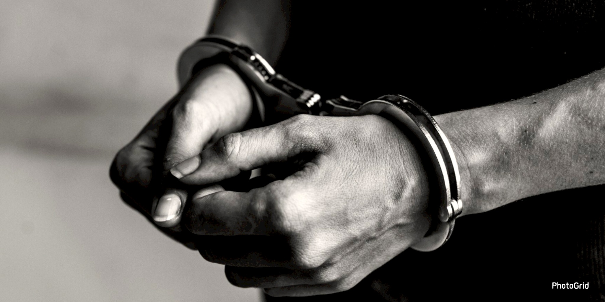 19 Arrested in Prostitution, Drug Crackdown Linked to Lone Star Rally