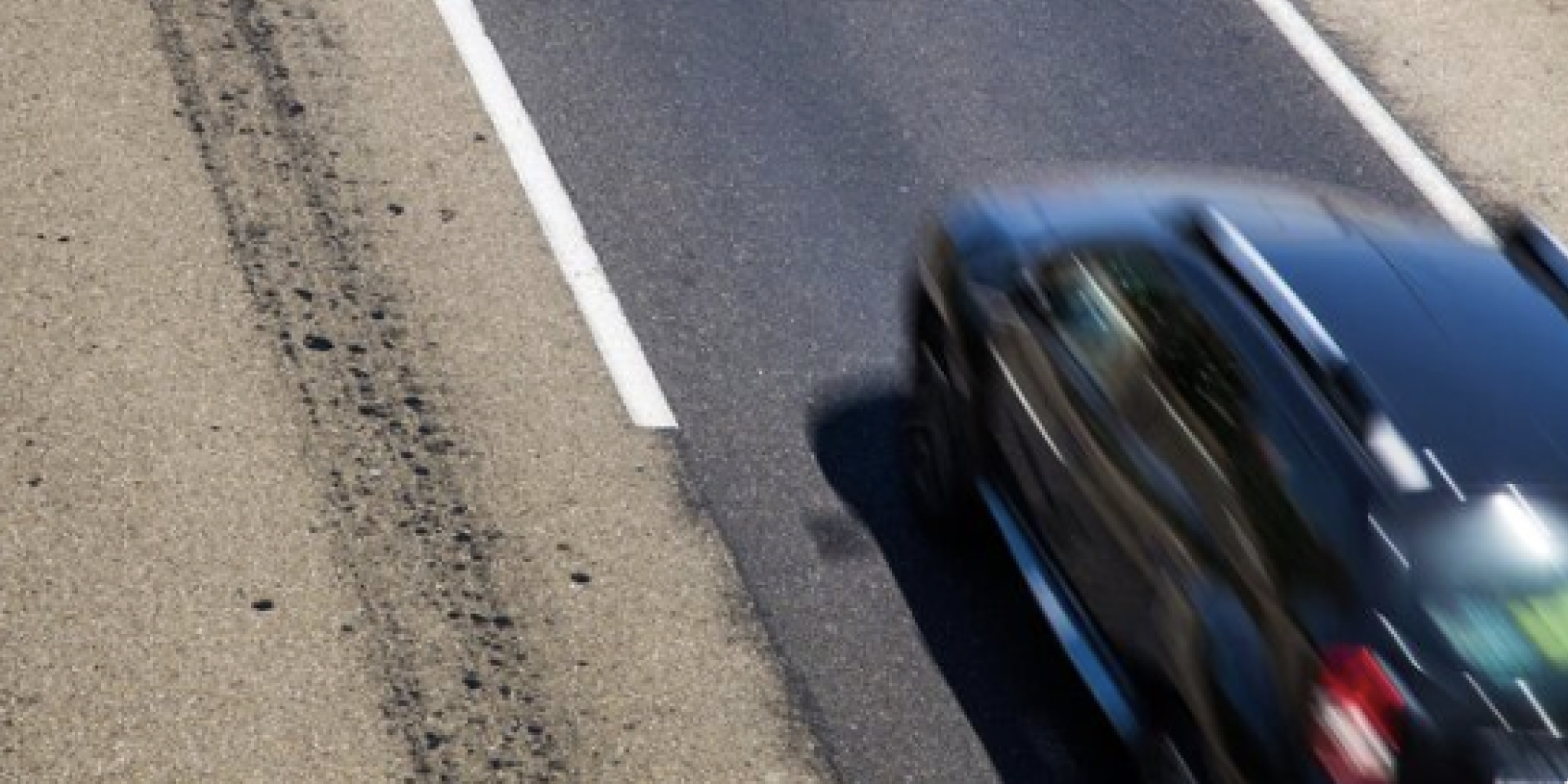 18-Year-Old Accused in Fatal Galveston Hit-and-Run Released on Bond