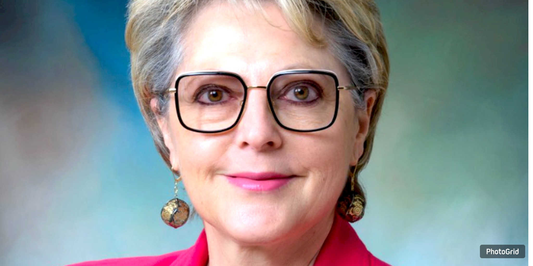 UT Regents Appoint Susan Chubinskaya as Provost of UT Medical Branch