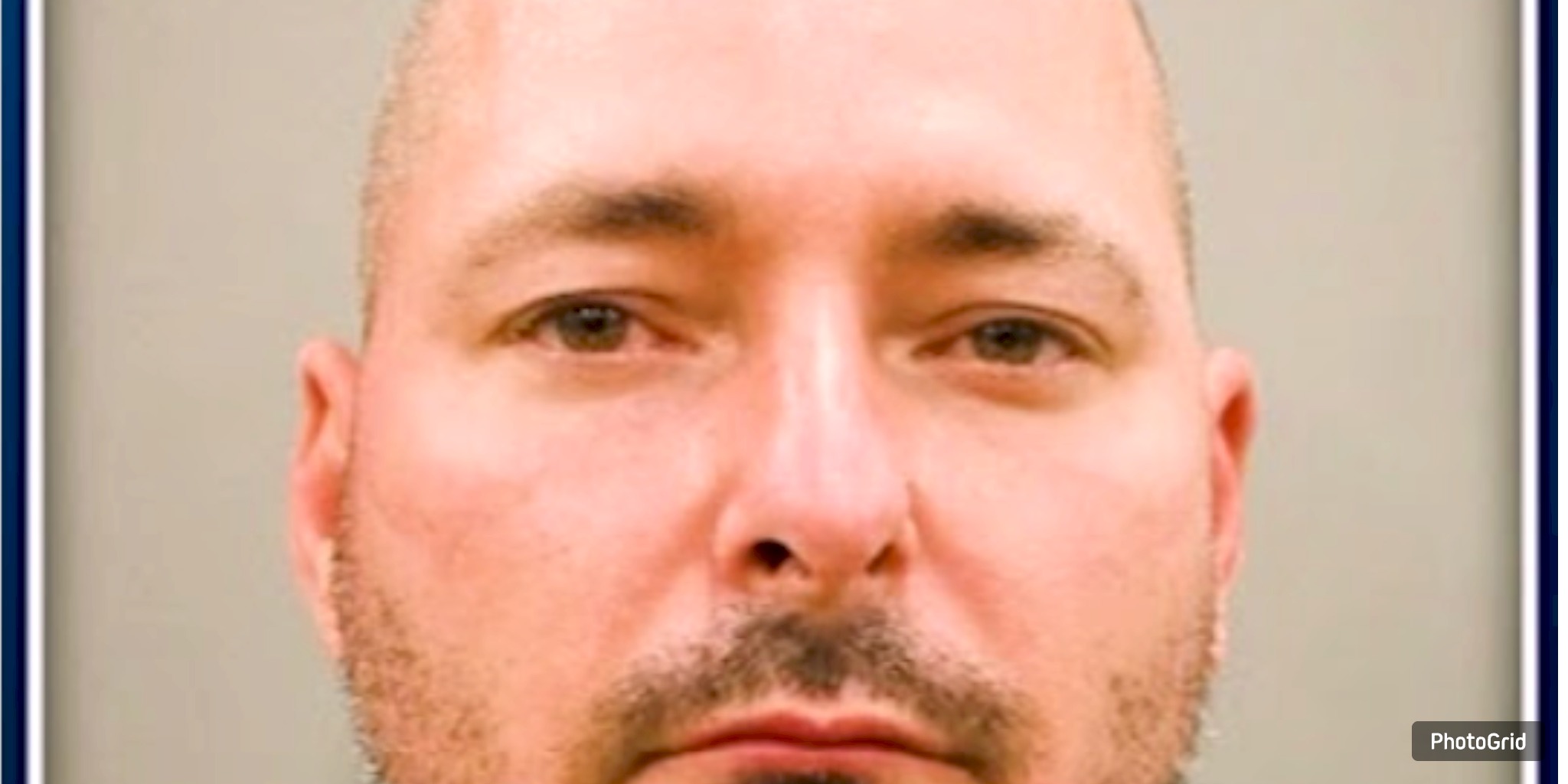 Warrant issued in alleged fake doctor surgery case