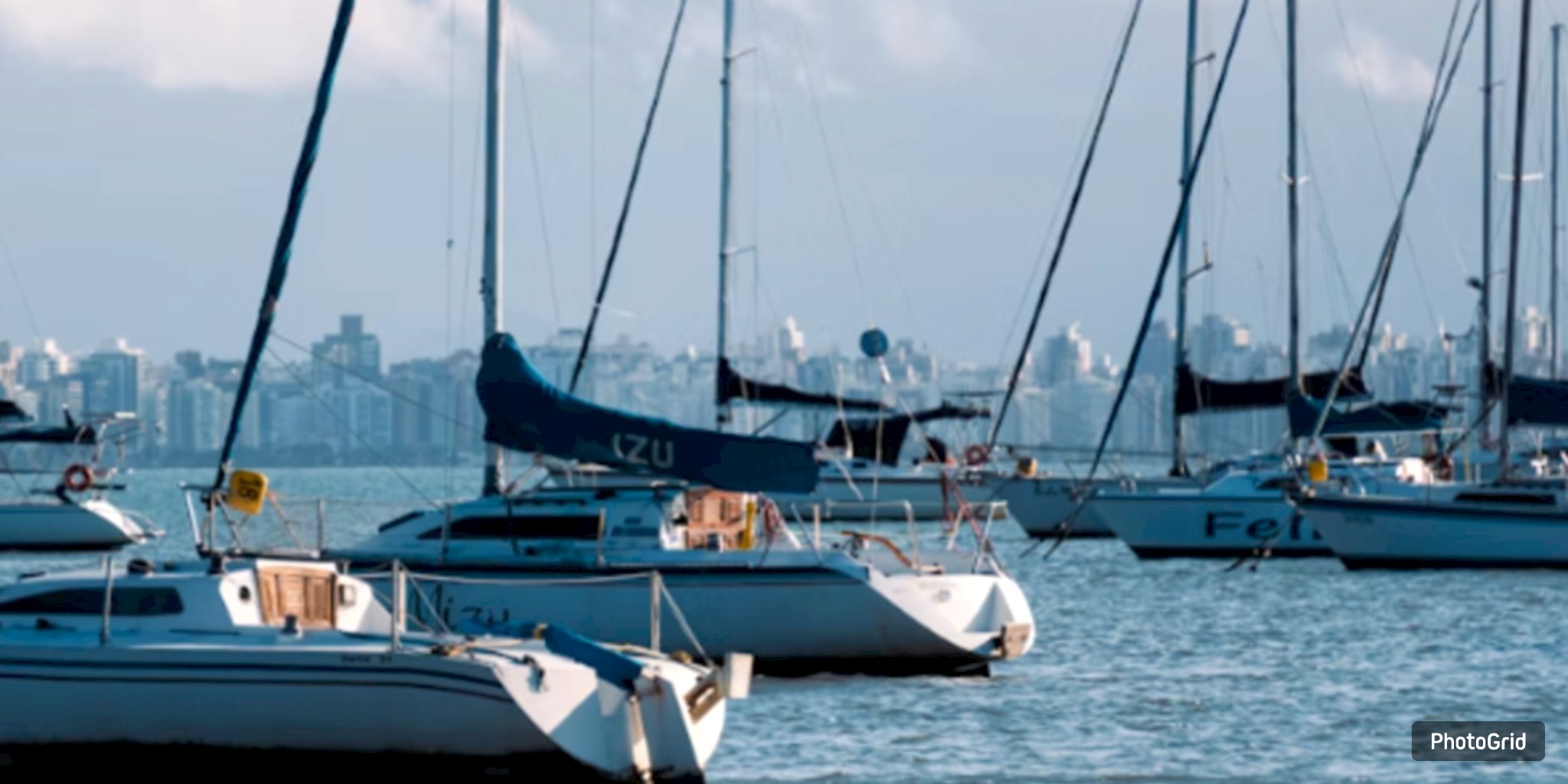 New League City Boat Rules Draw Opposition From Liveaboard Residents