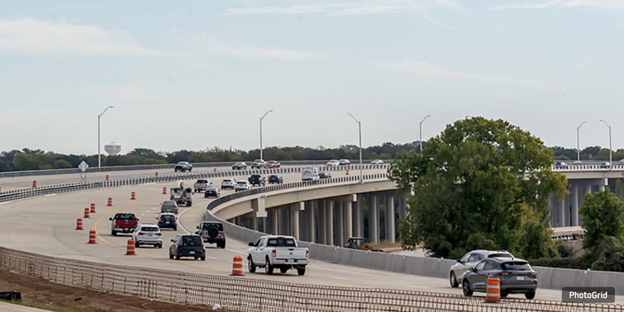  Corpus Christi seawall needs $15M in repairs