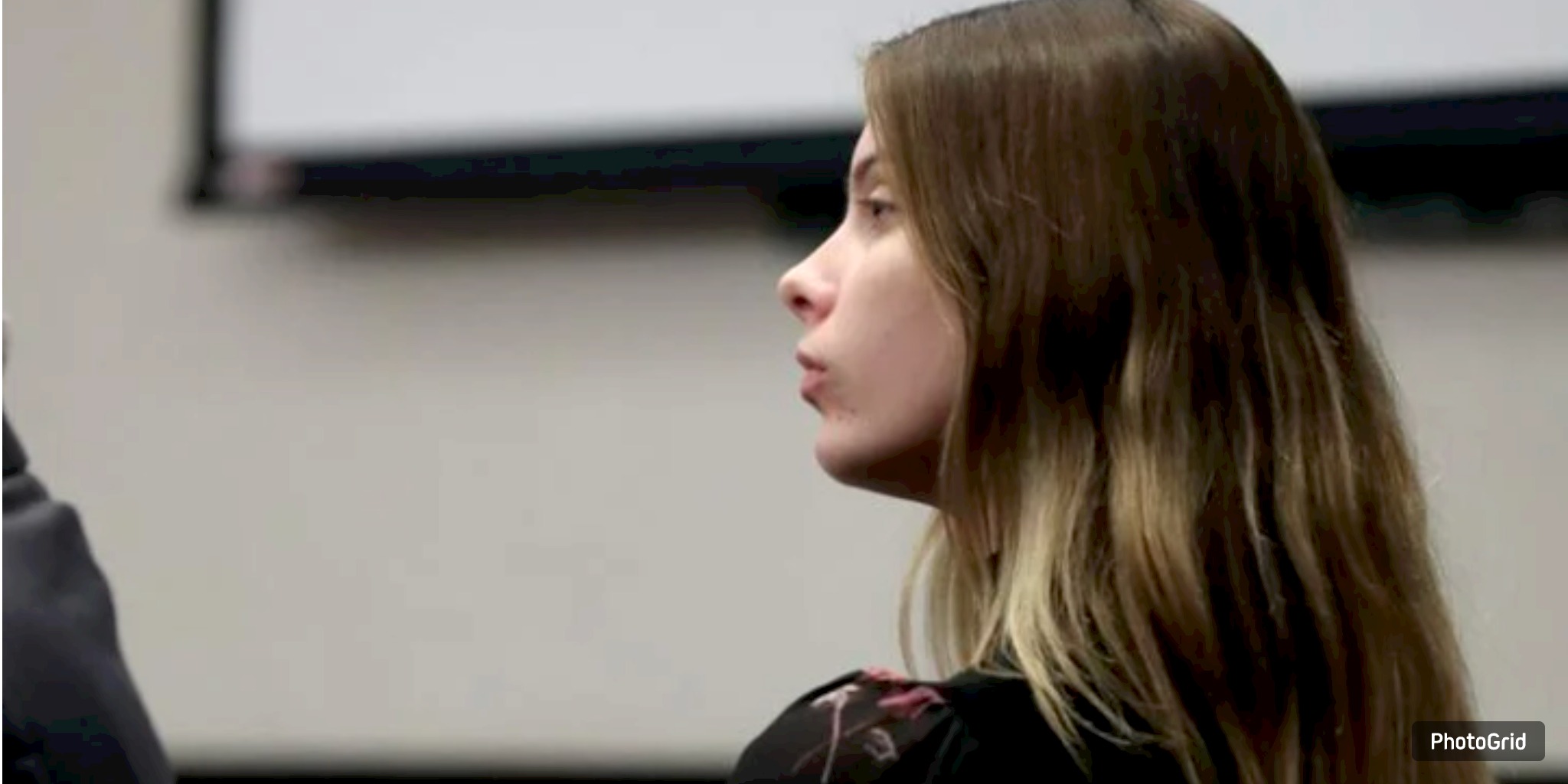 Trial begins in alleged cover-up of fatal Galveston hit-and-run