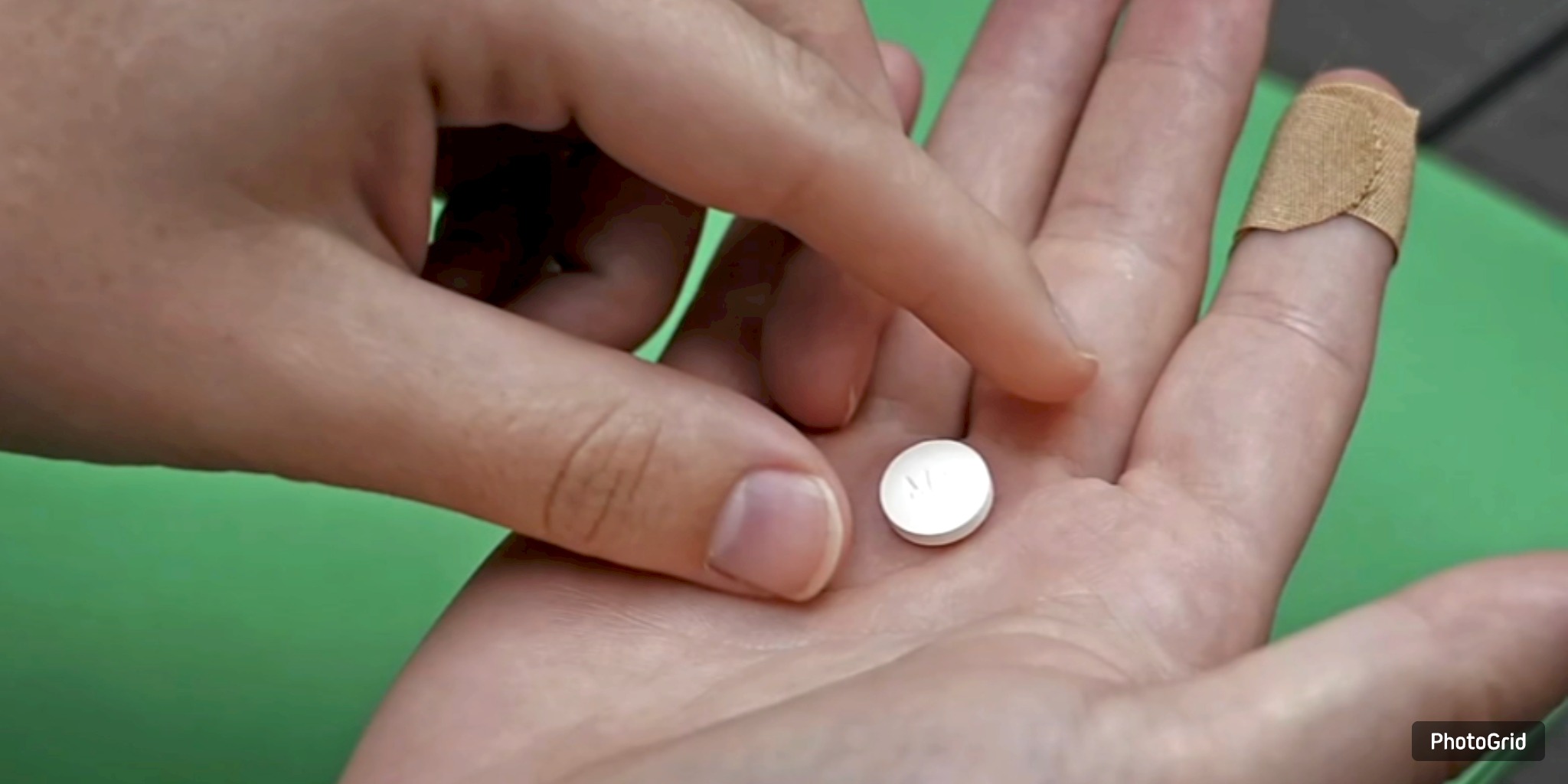 Galveston County Man Expands Lawsuit Against California Doctor Under New Texas Abortion Law