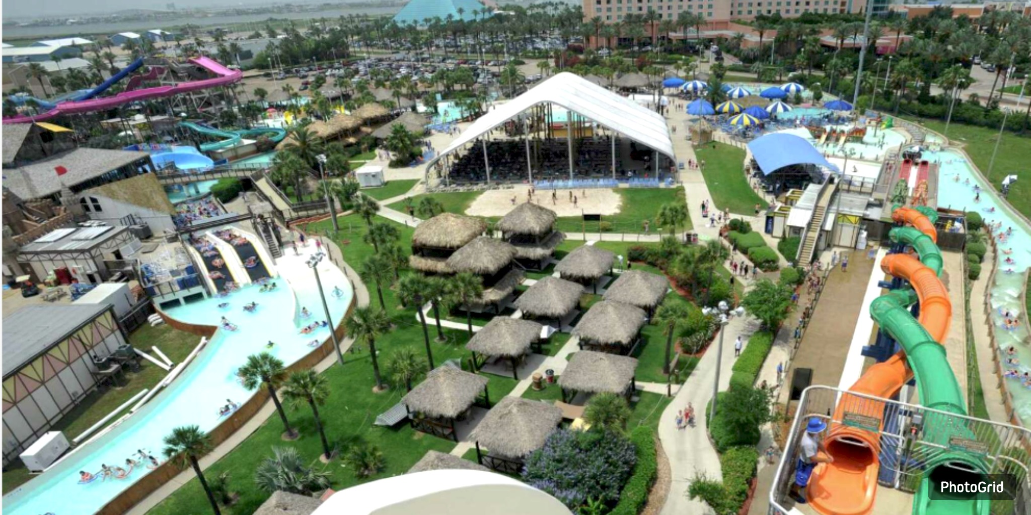 Water park launches online hiring for 2026 jobs