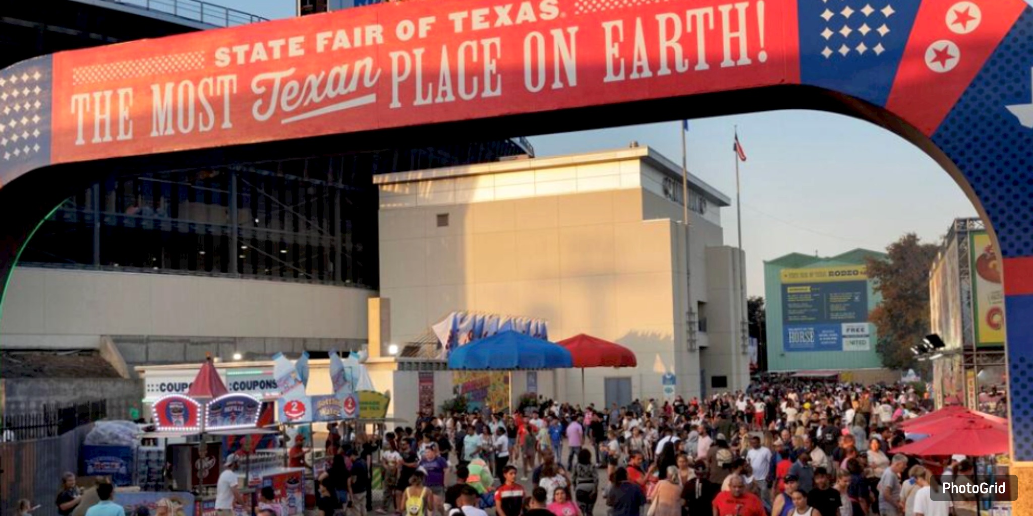 Texas leads nation in population gains as immigration slowdown tempers growth