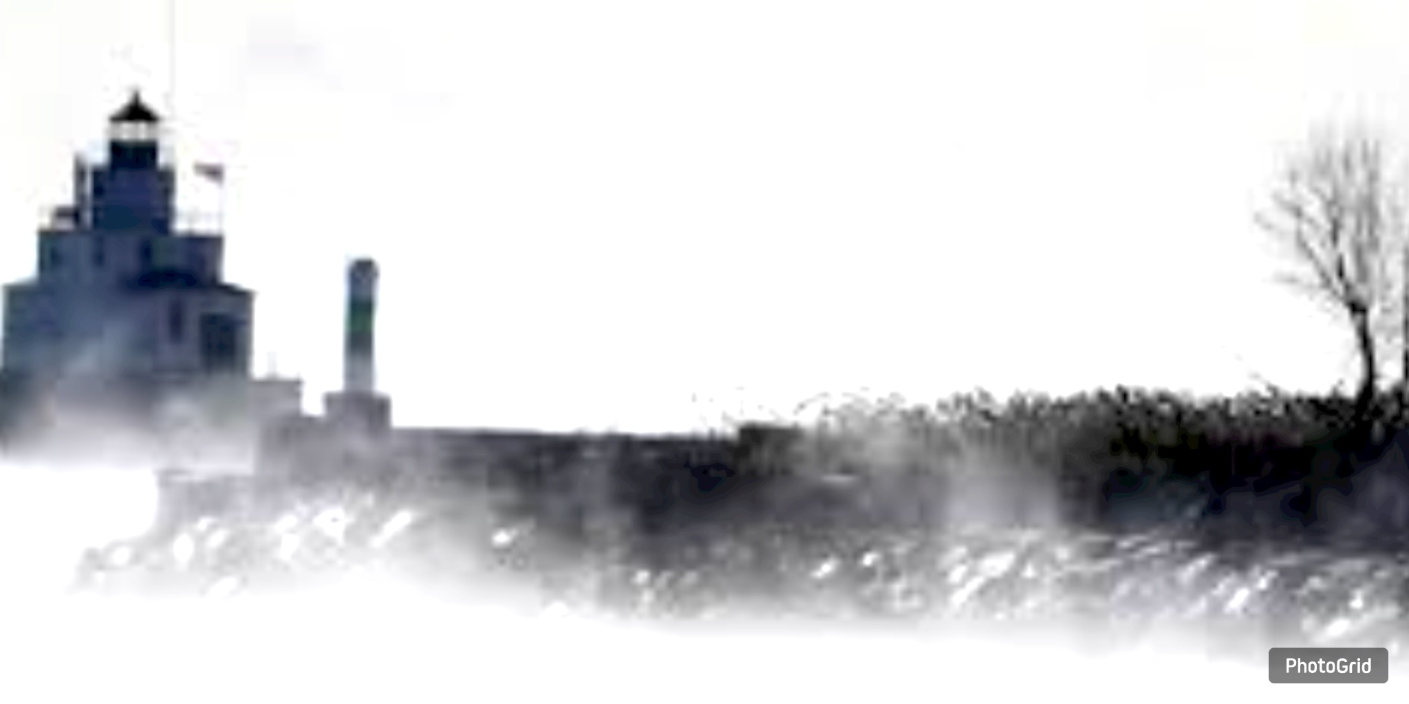 Heavy rain, gusty winds possible during Mardi Gras and Valentine’s weekend