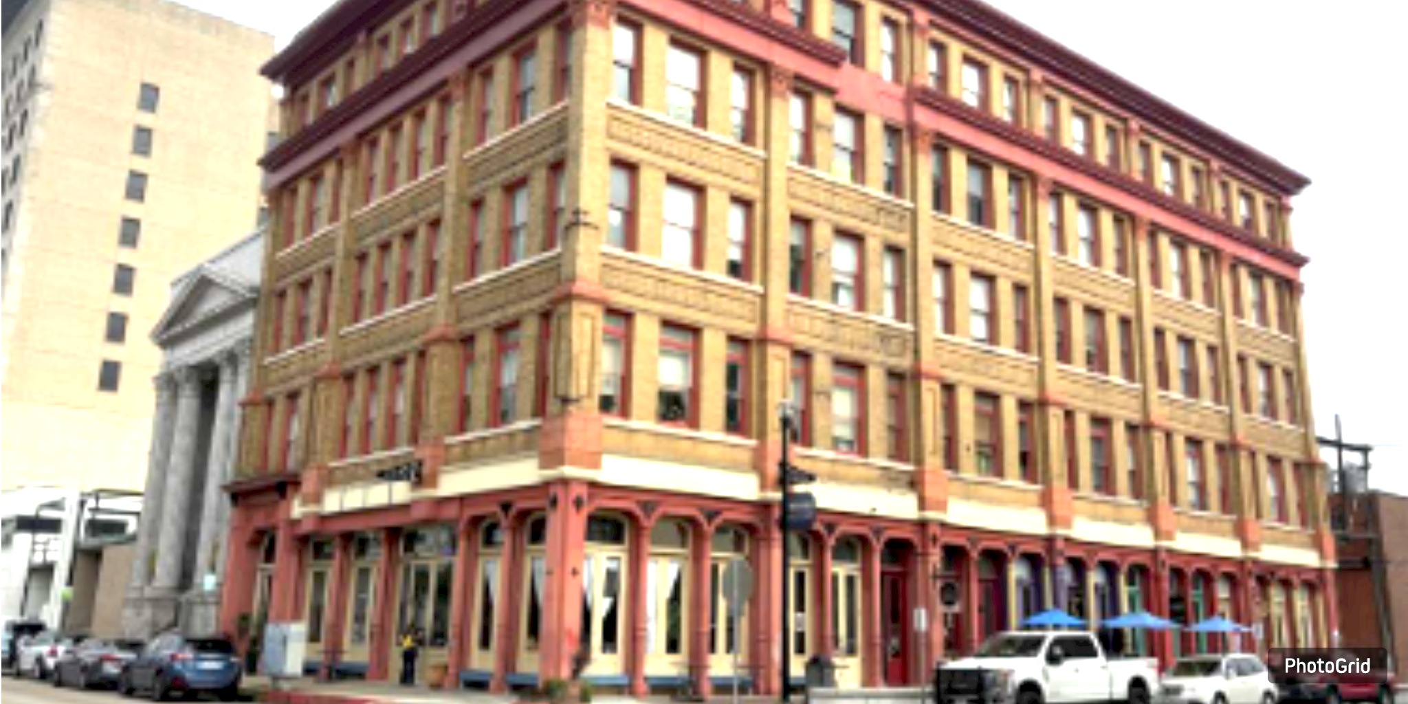 The Proletariat to close, reinvent this summer