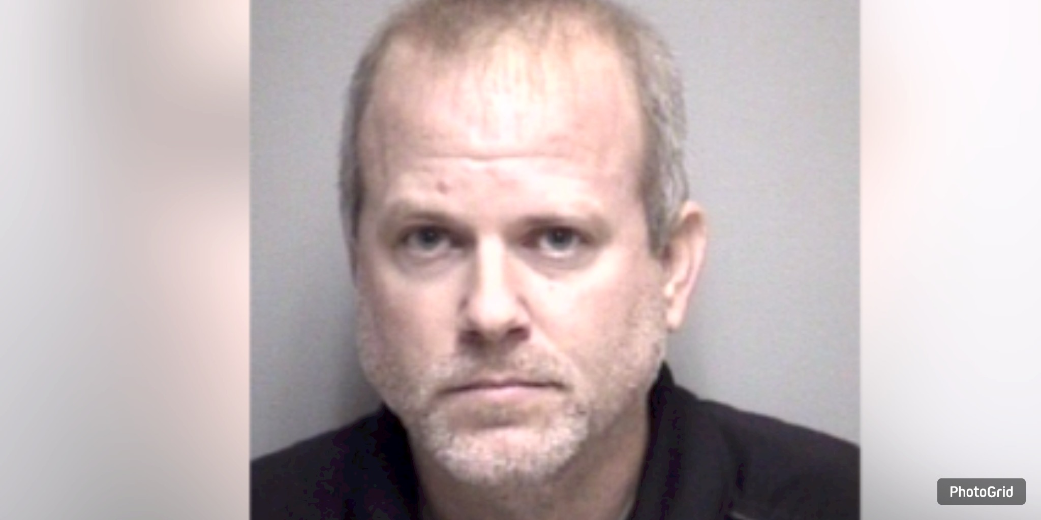 Hitchcock mayor among 23 arrested in Galveston County illegal gambling probe