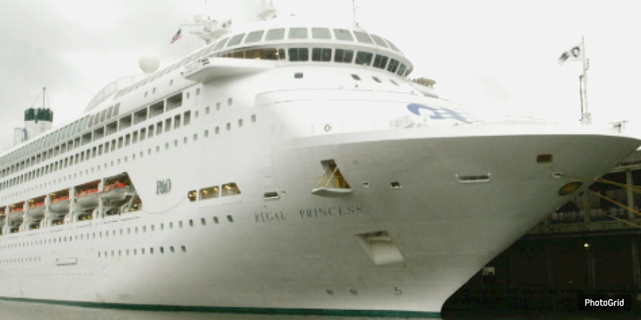 Galveston-bound cruise sets Guinness record for margaritas sold in 8 hours