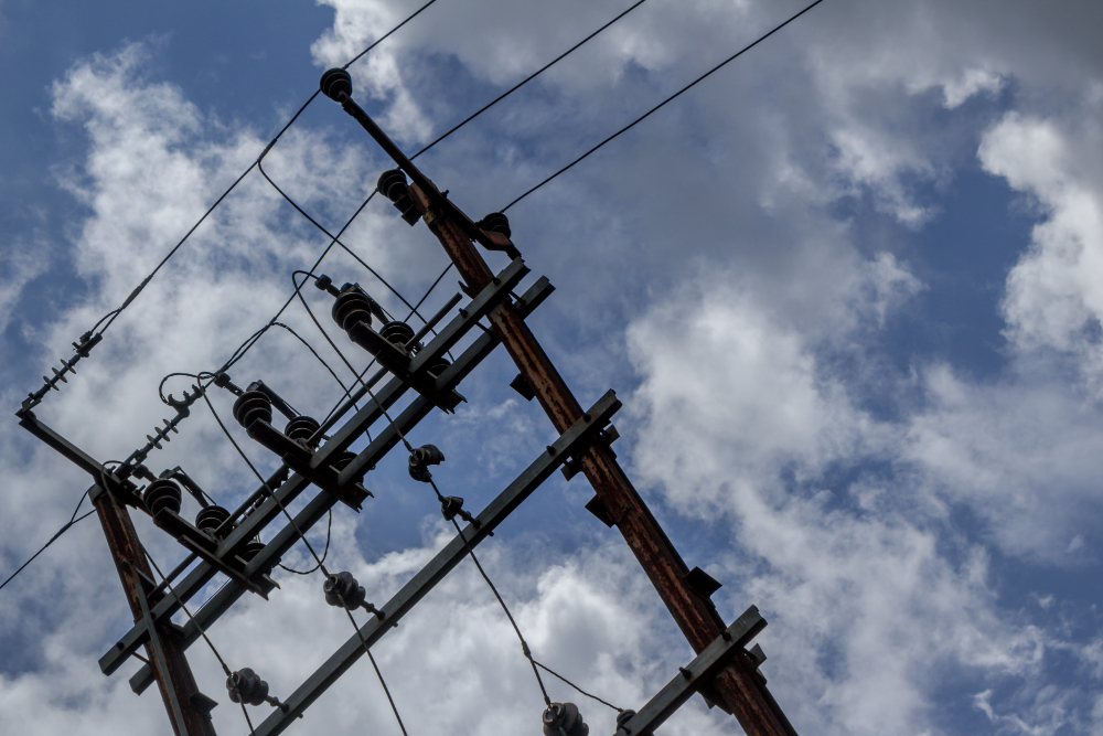 Fiber Outage Disrupts Internet, Phones at Galveston City Hall and Key Facilities