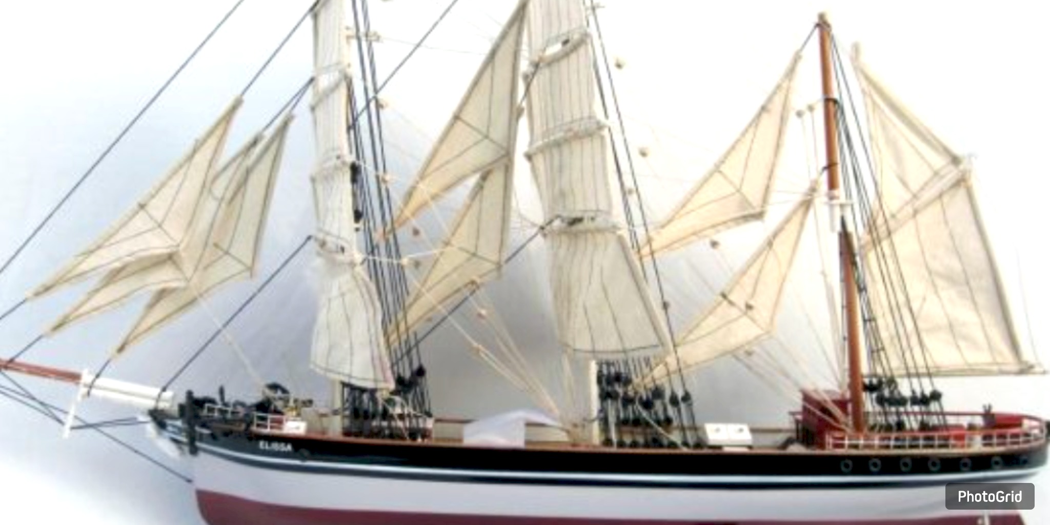 Handcrafted Tribute Honors Civic Leader Kempner