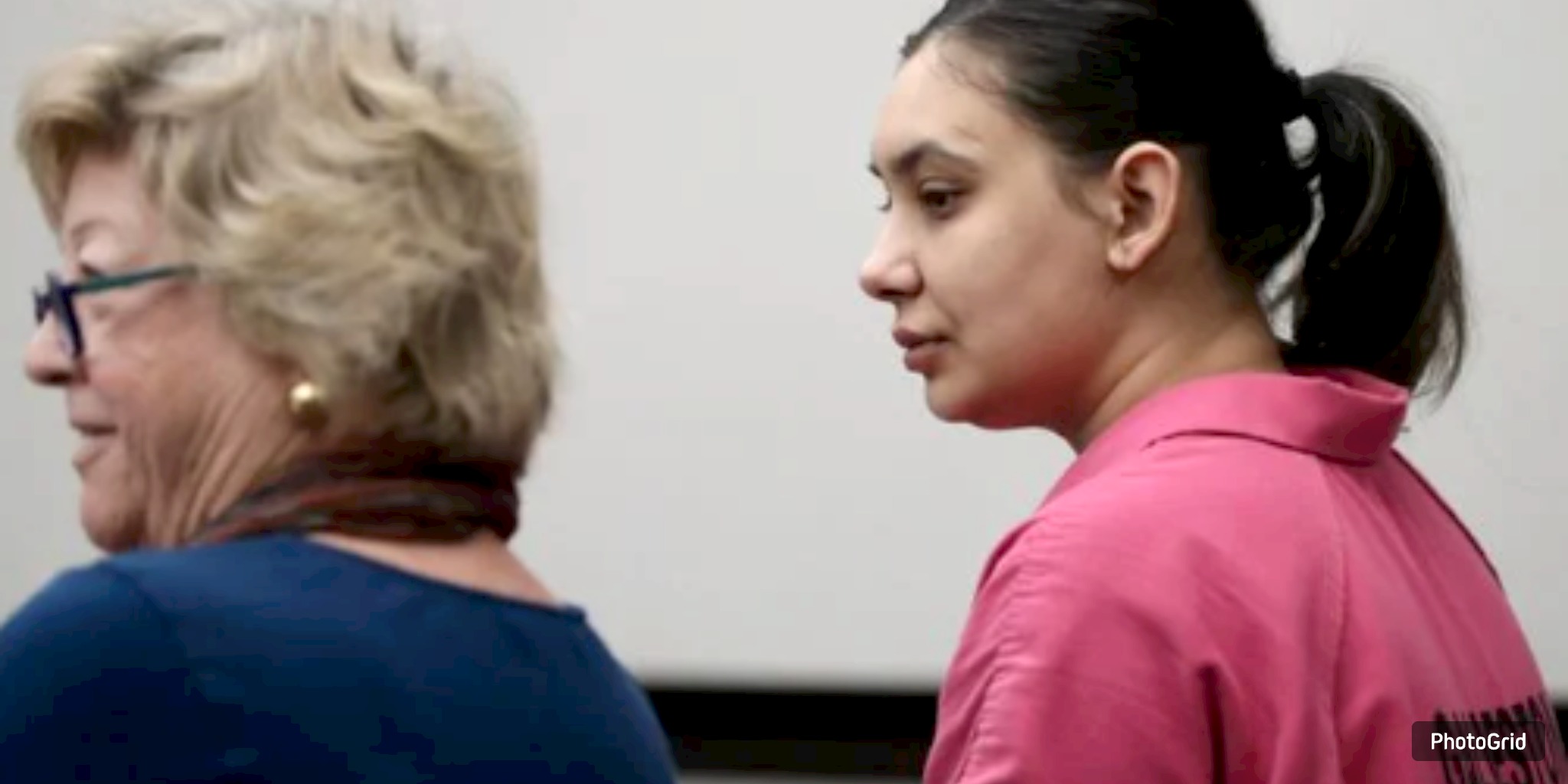 Channel Yonko faces charge in daughter’s 2024 death