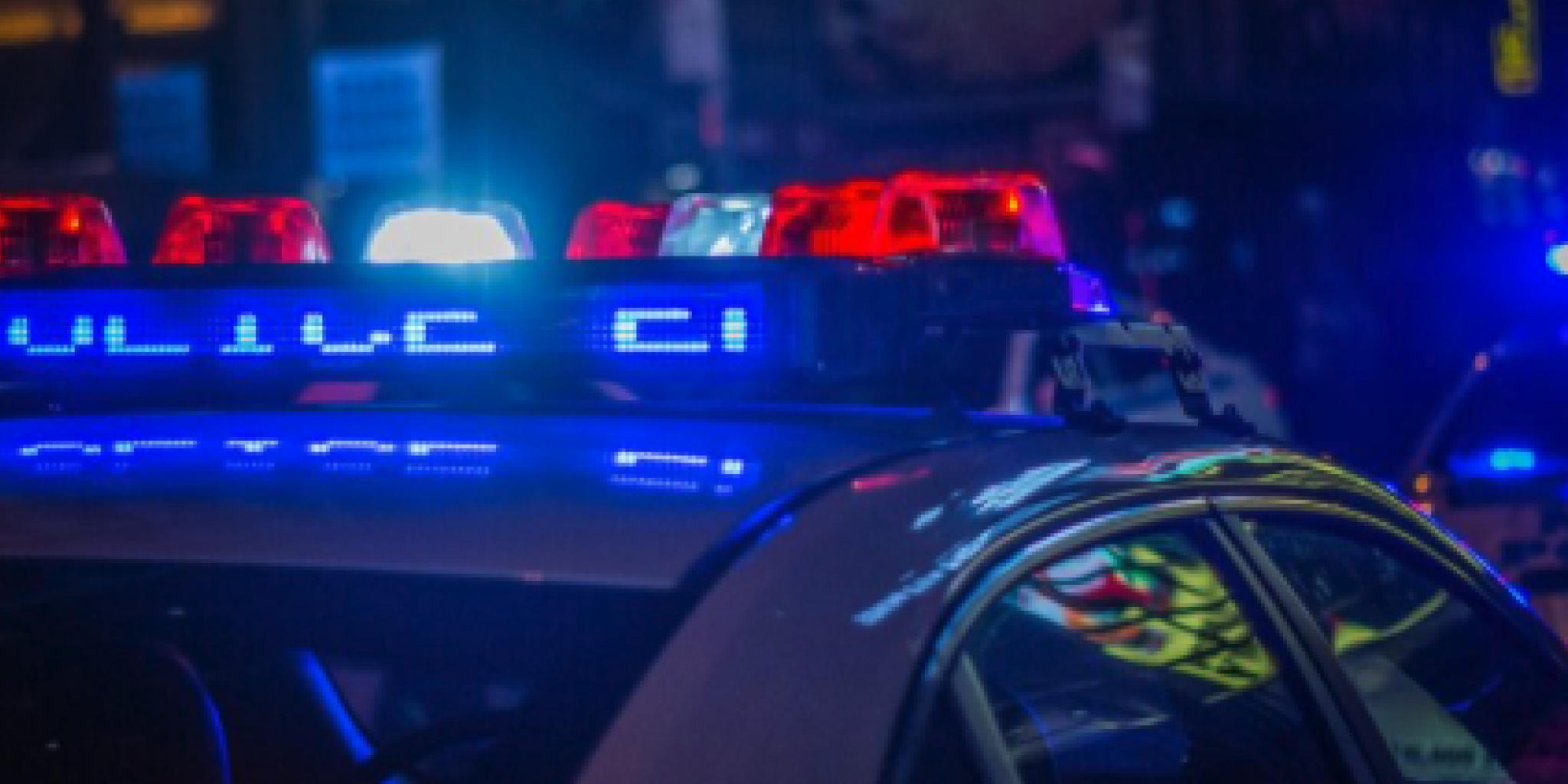 Large Crowds on Galveston’s West End Lead to 17 Arrests, Police Say