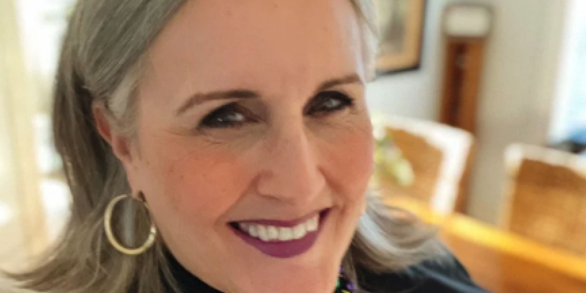 Vision Galveston CEO outlines growth, major housing push