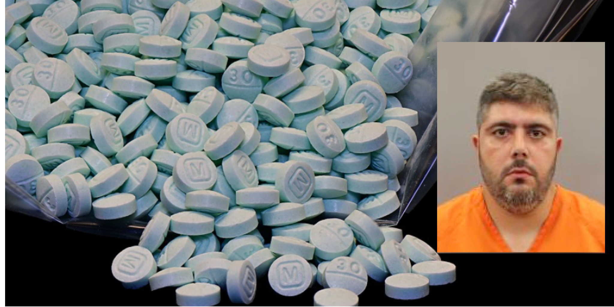 Judge’s ruling in fentanyl murder case draws backlash