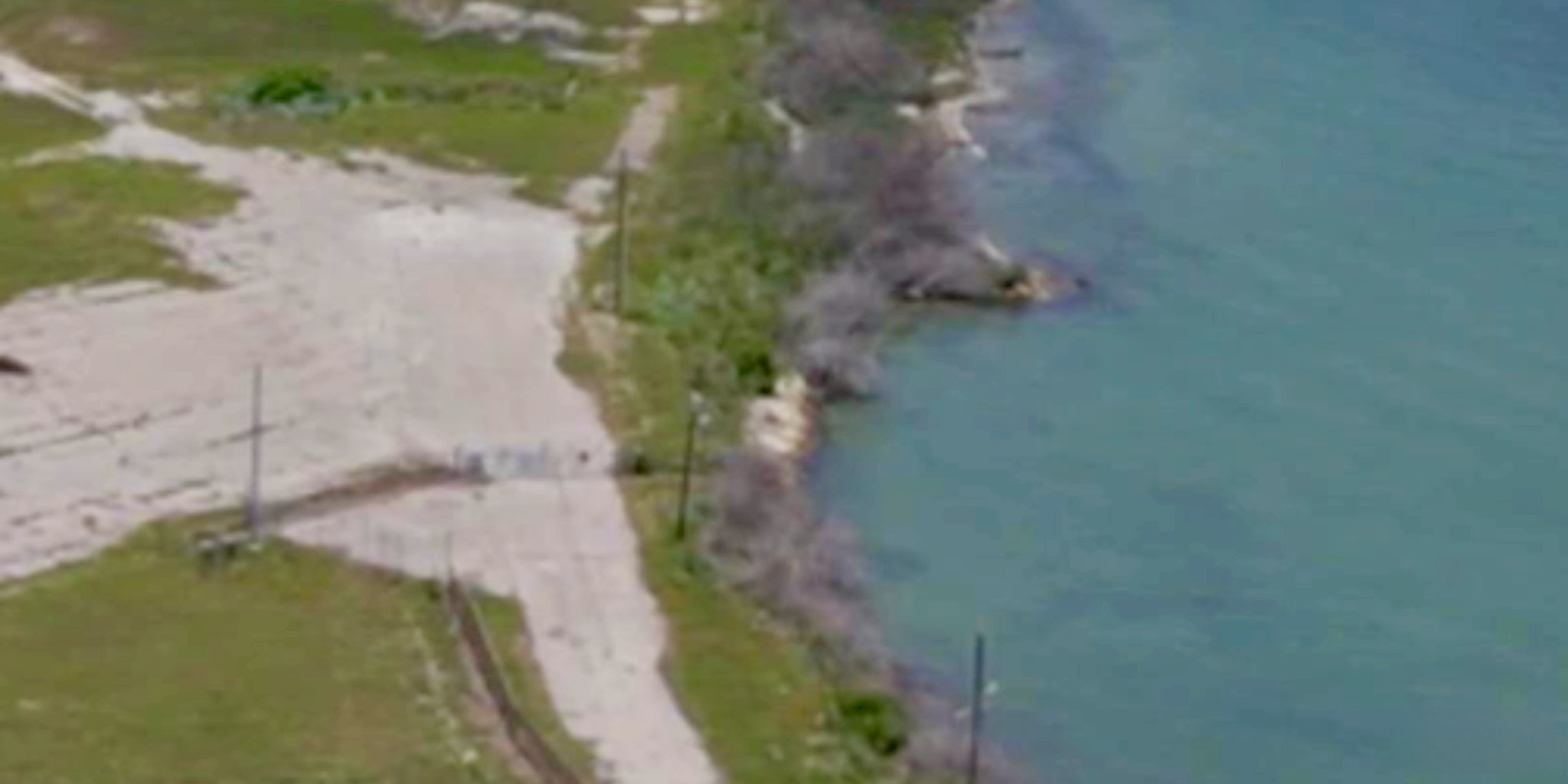 Public meeting set as Texas City desalination plan sparks debate