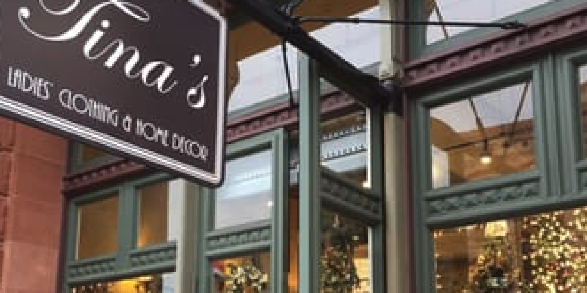 Tina’s On the Strand to close after 20 years in Galveston