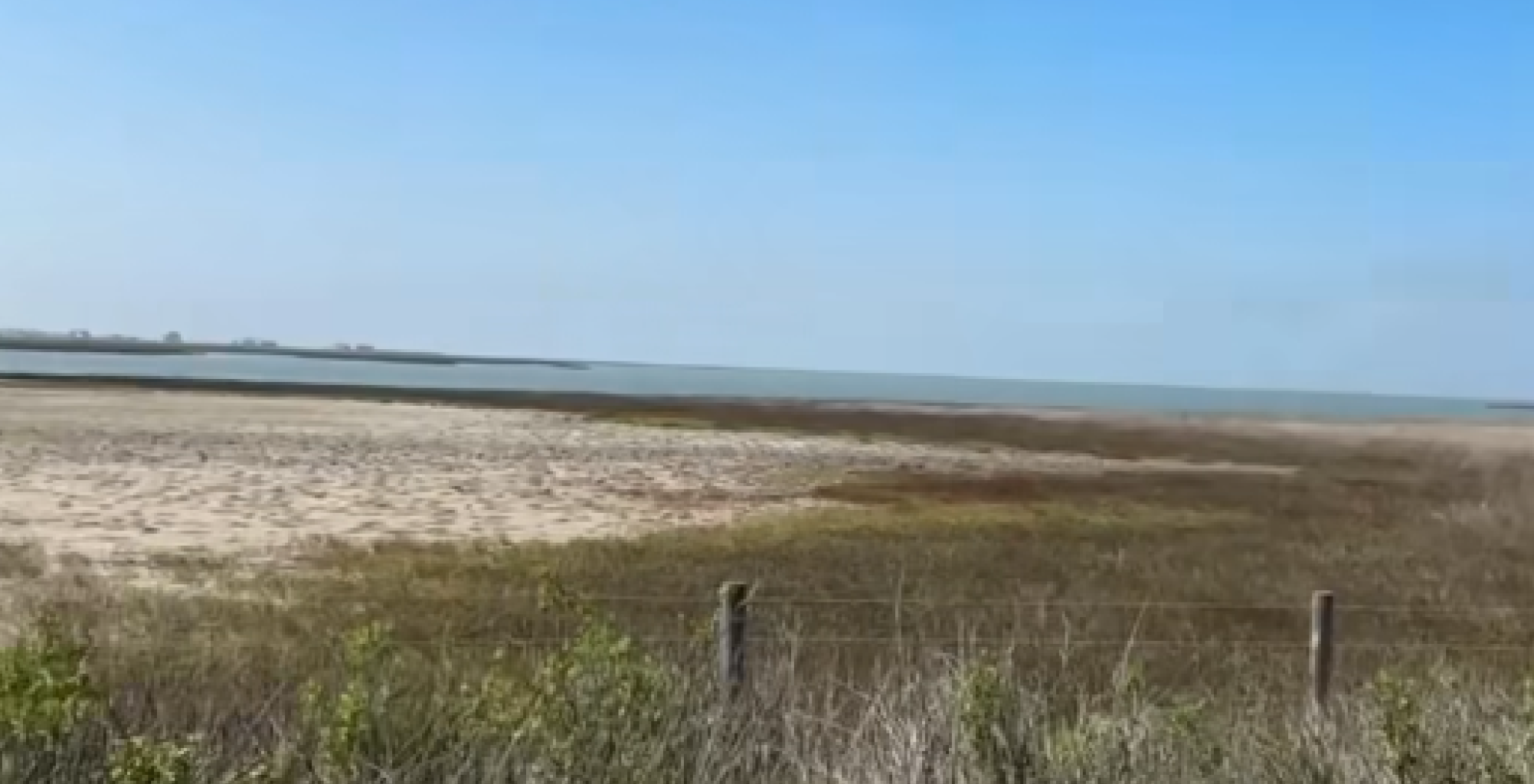 West End project heads to City Council with conservation focus