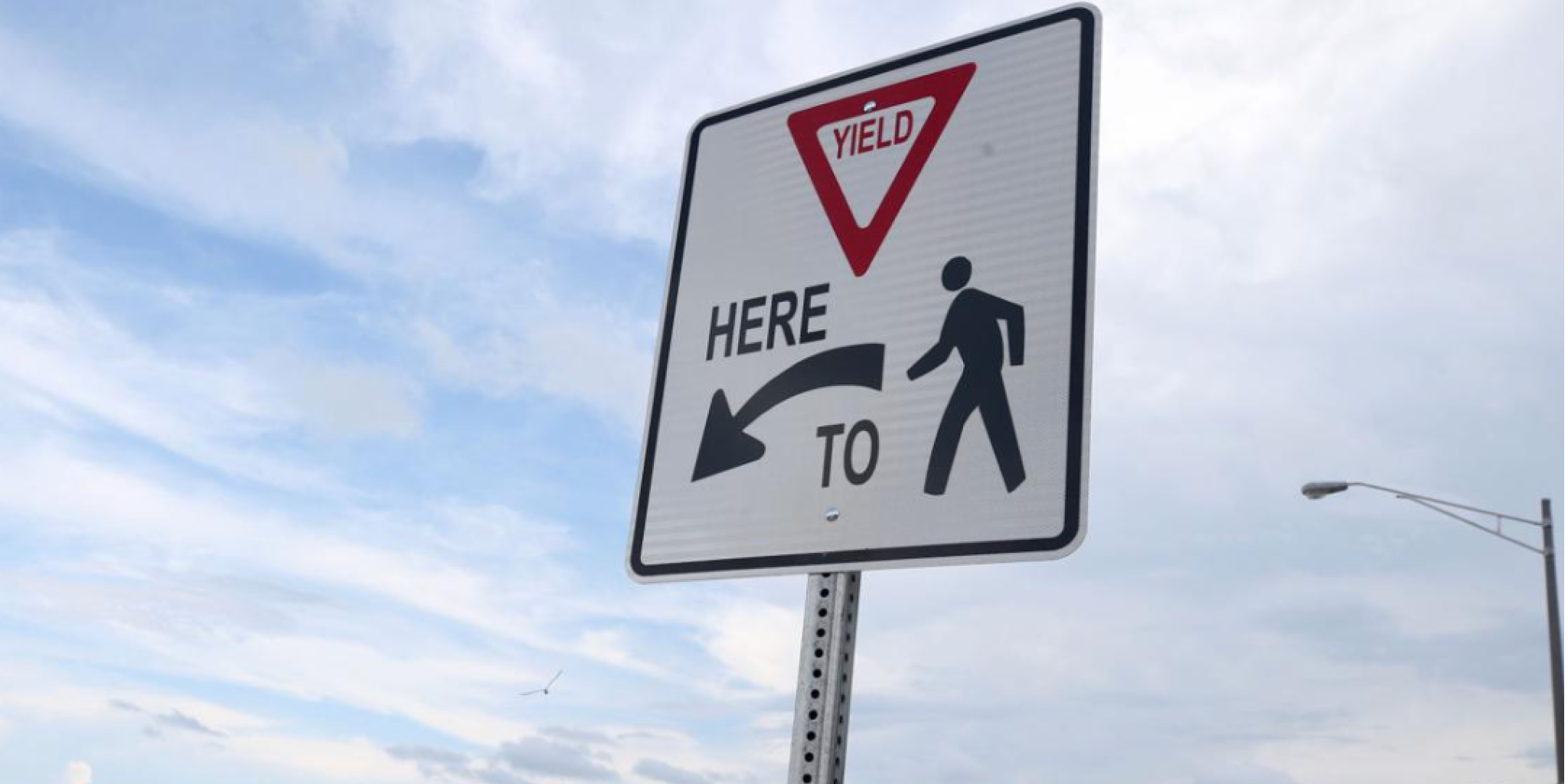 Galveston survey highlights safety concerns on Seawall Boulevard