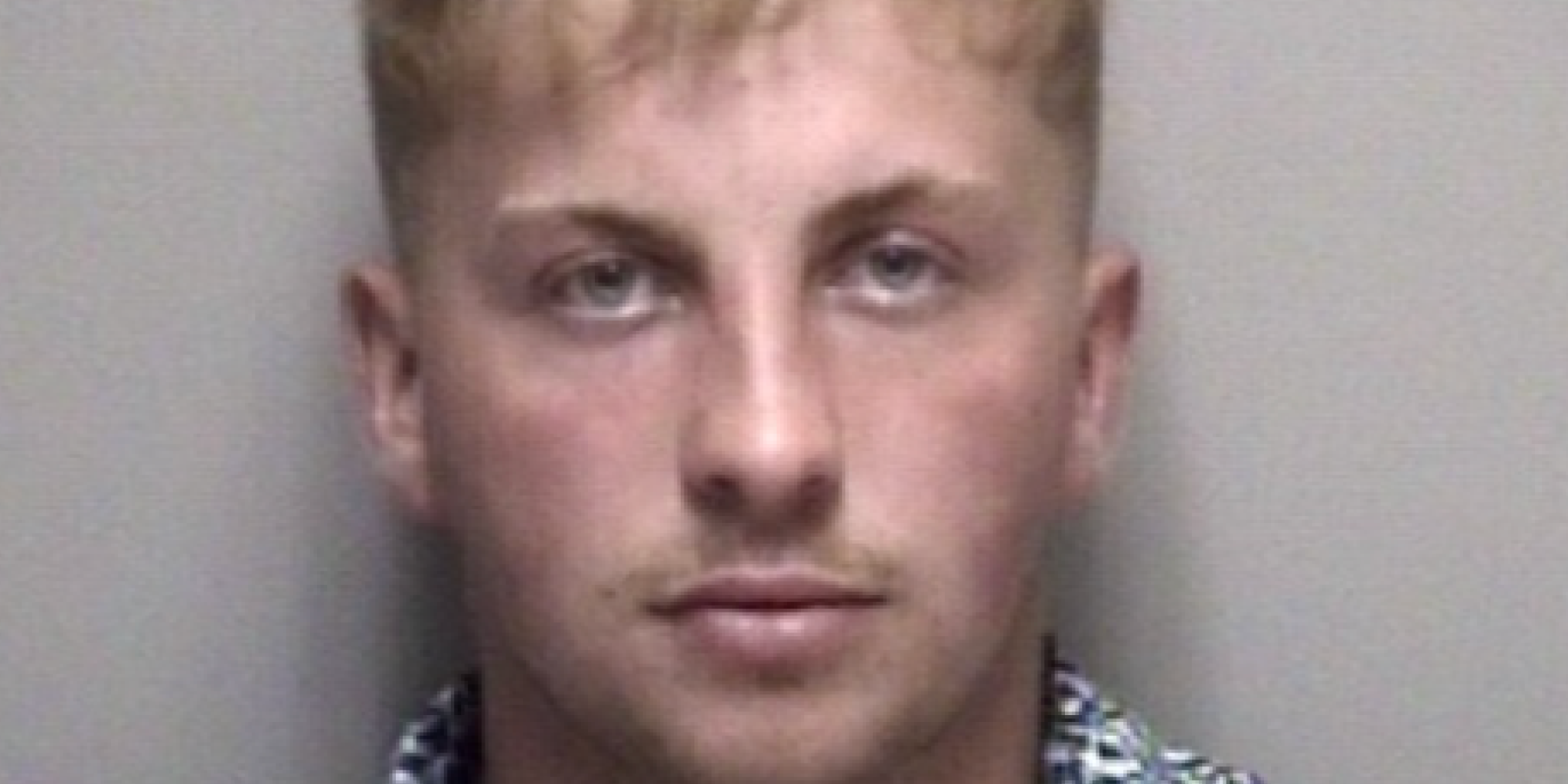 Teen charged in fatal hit-and-run in Galveston