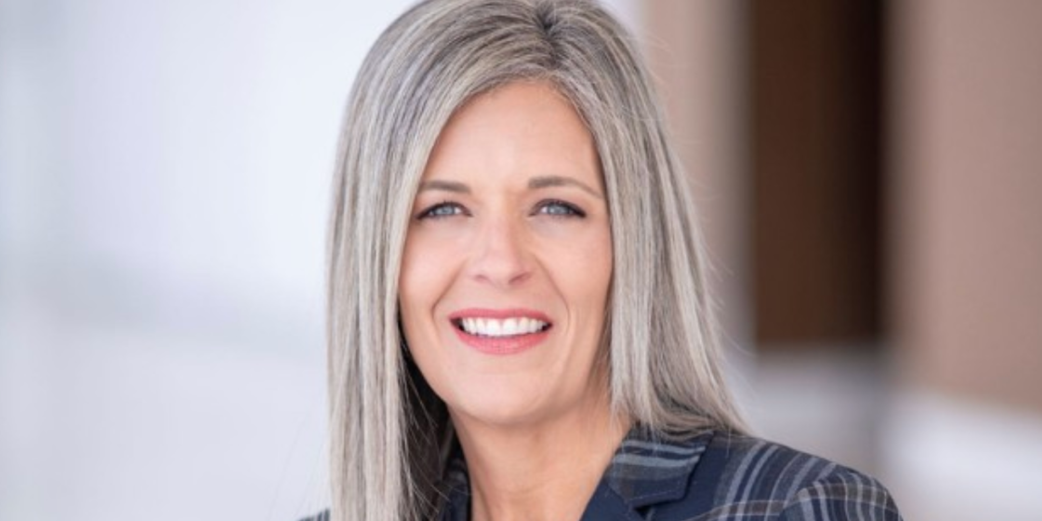 Galveston College names Tracee Watts as lone finalist in college search