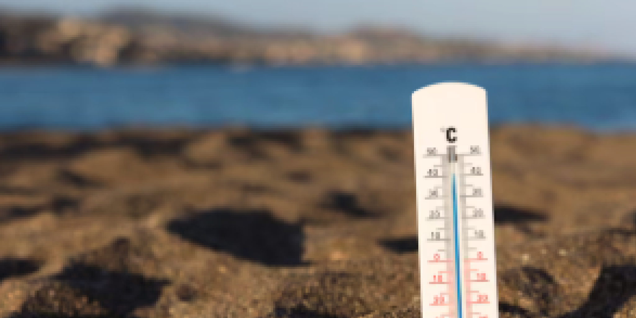 Doctors warn of dehydration risks along Galveston coast