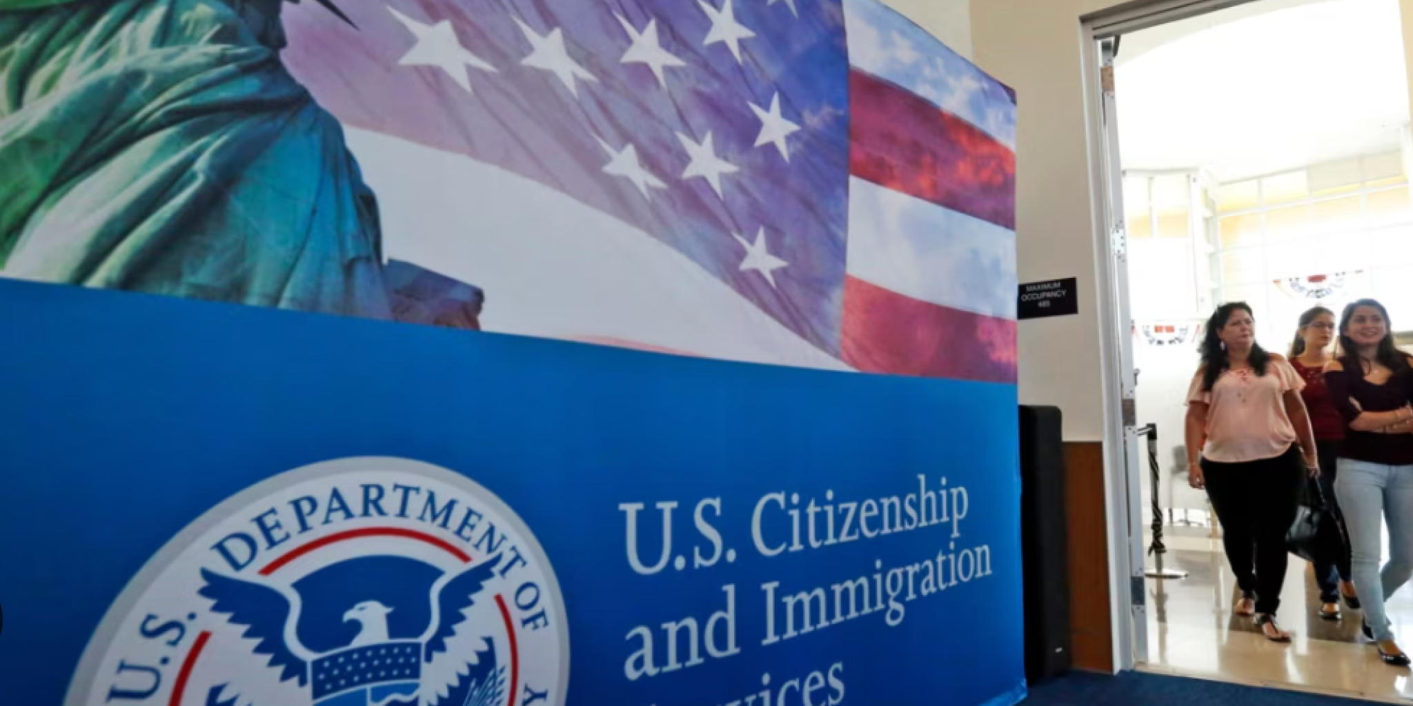 Island officials report steady hiring despite global J-1 visa delays