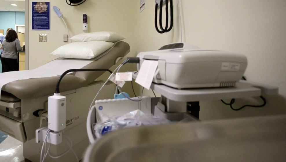 Galveston feel health cost squeeze, study finds solution