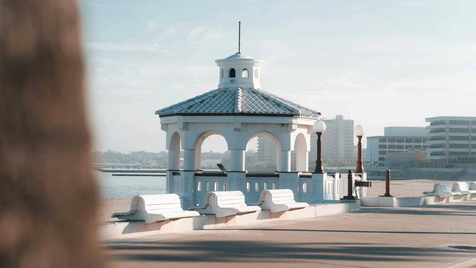 Corpus Christi seawall needs $15M in repairs