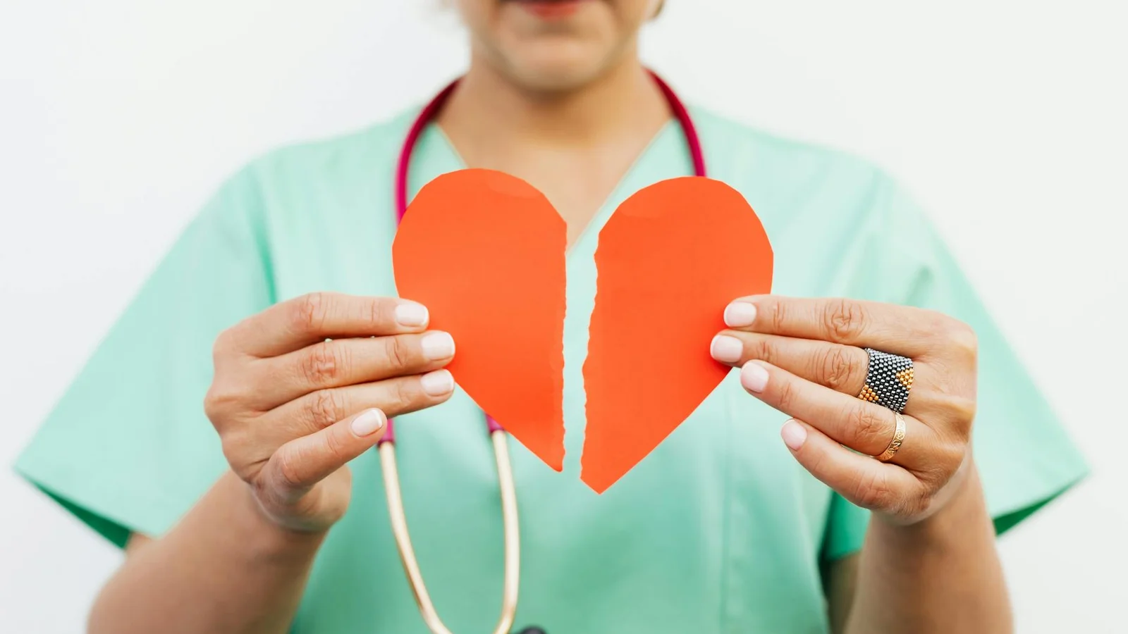 New study to track long-term heart health of 10,000 Galveston residents