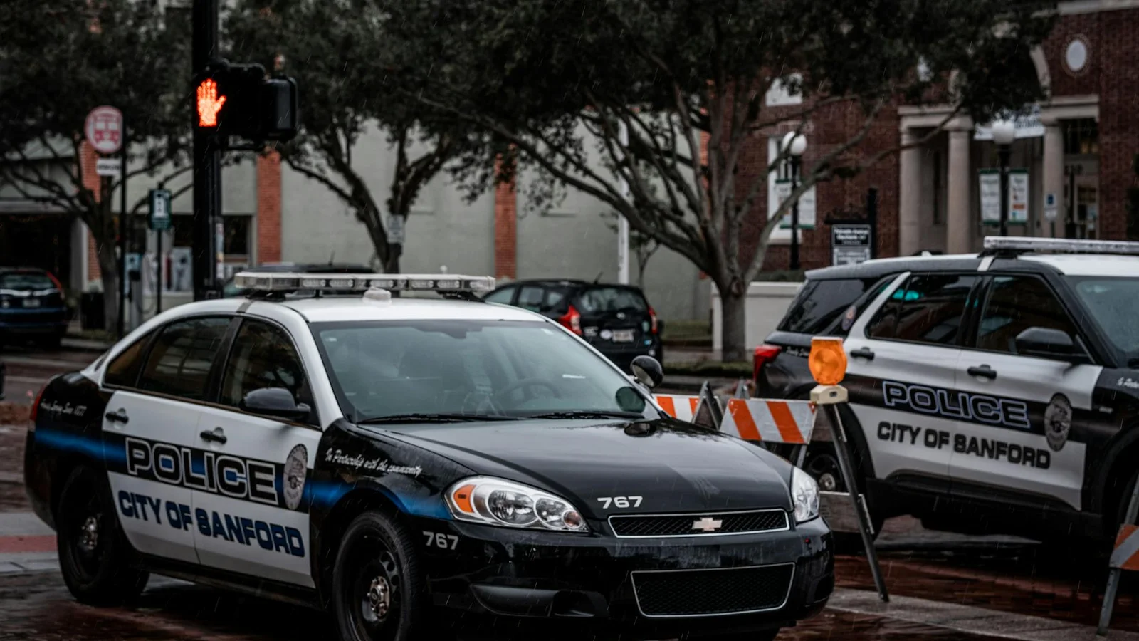 Galveston police adopt new non-lethal devices, training platform