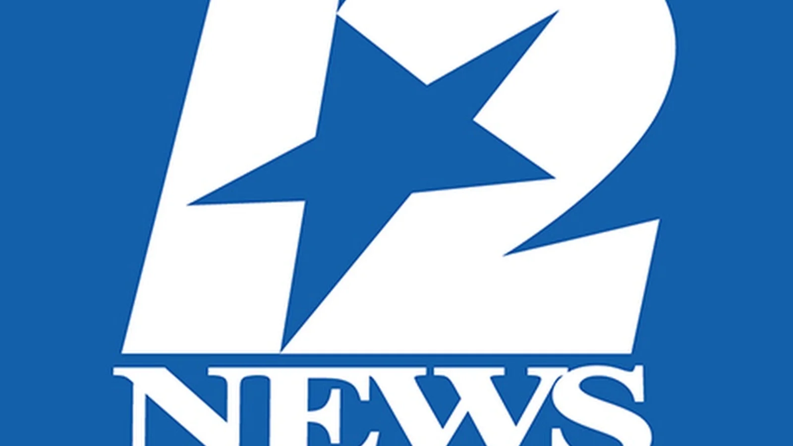Galveston Residents Advised to be Cautious During Jeep Weekend 2026