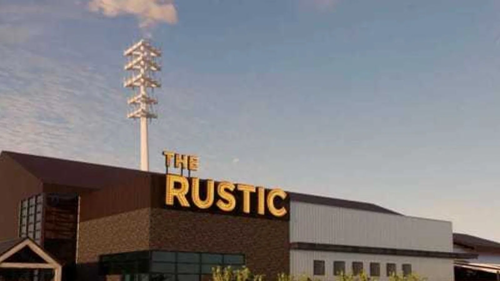 Galveston Residents to Gain New Source of Local News