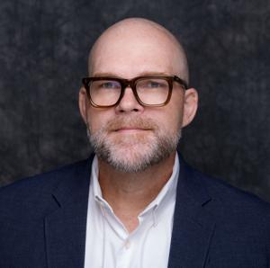Will Wright Named Interim Director of Galveston Historical Foundation