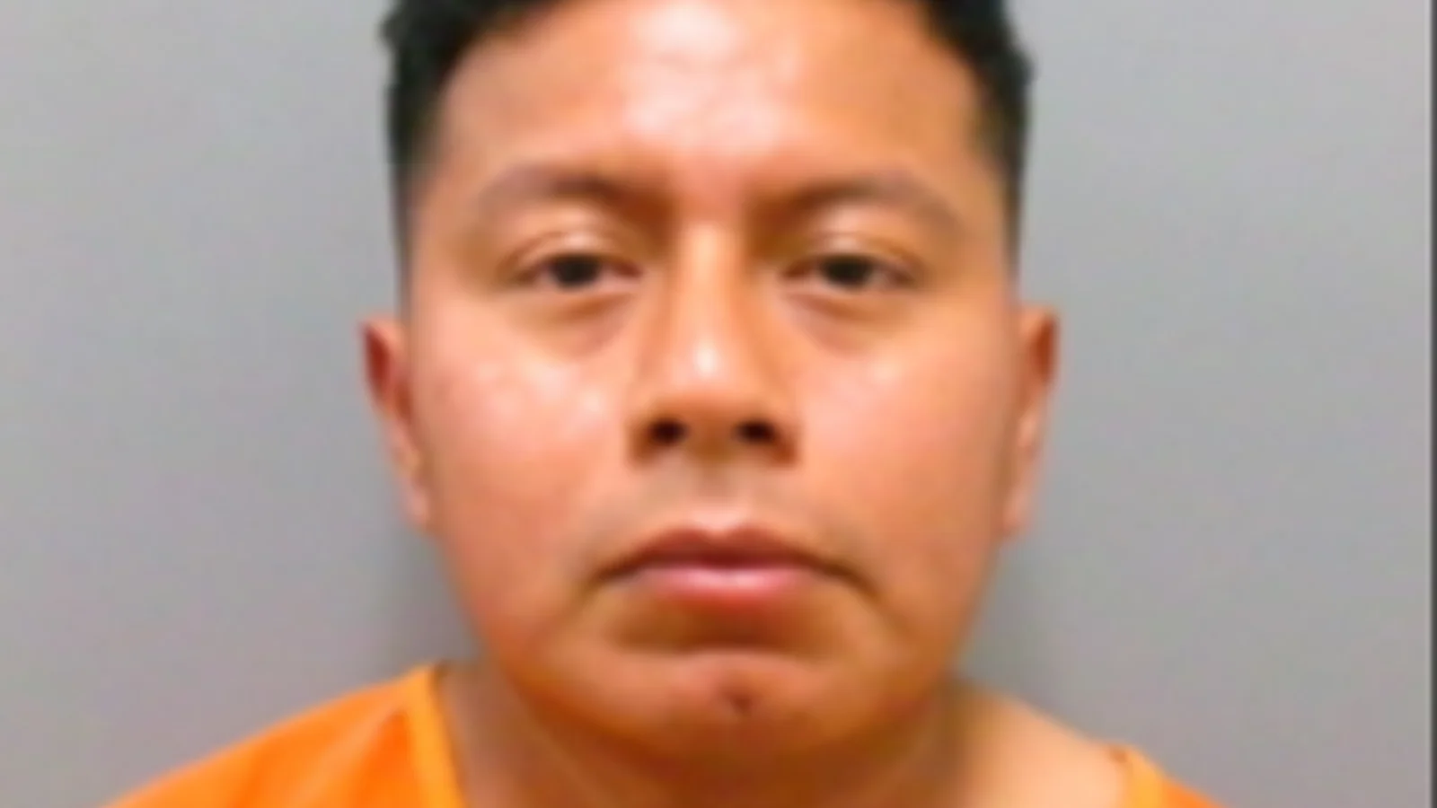 League City Sting Nets 11 Child Solicitation Arrests in Galveston County