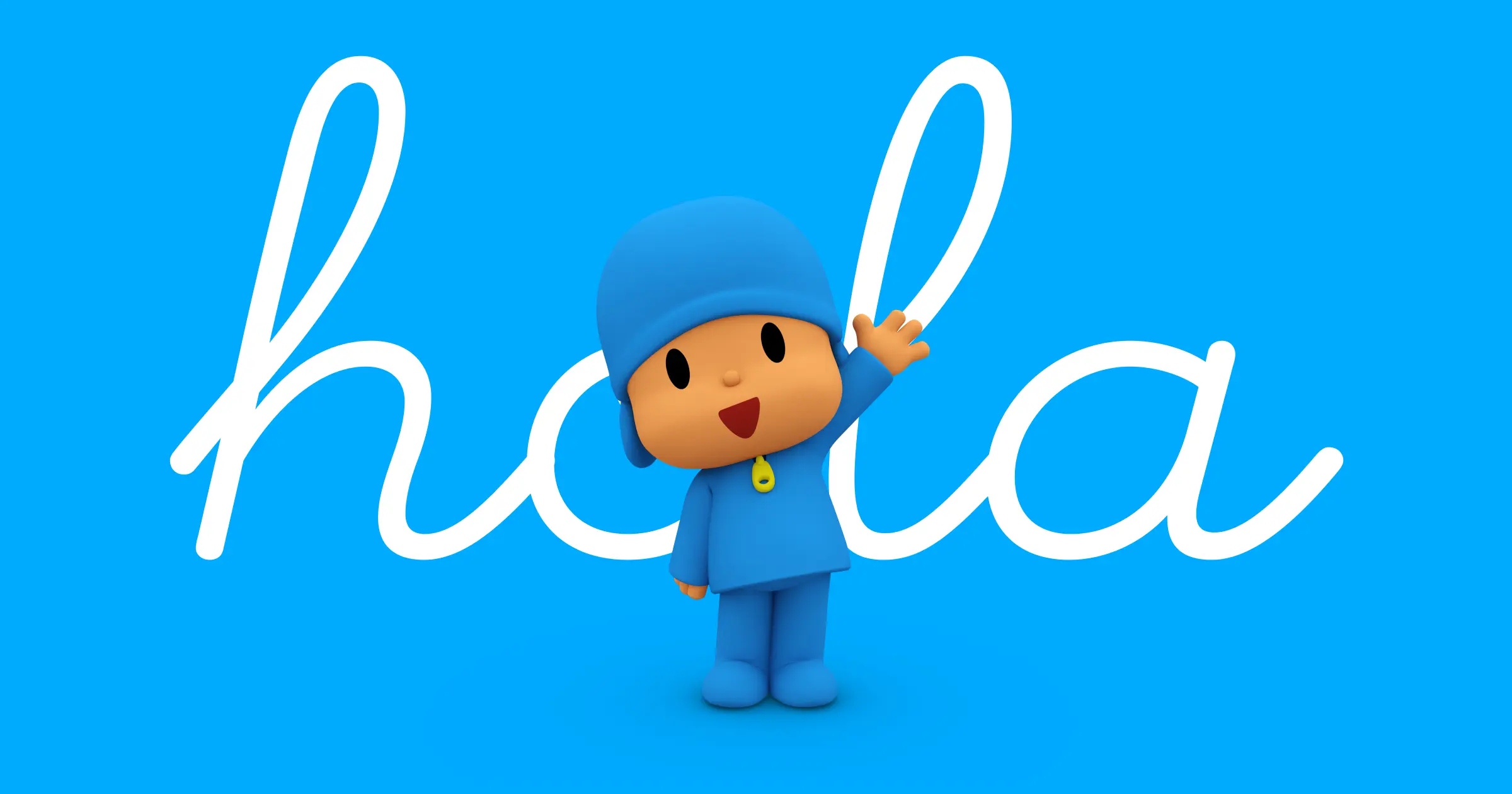 Pocoyo Stories For Kids Read Classic Tales Bedtime Stories
