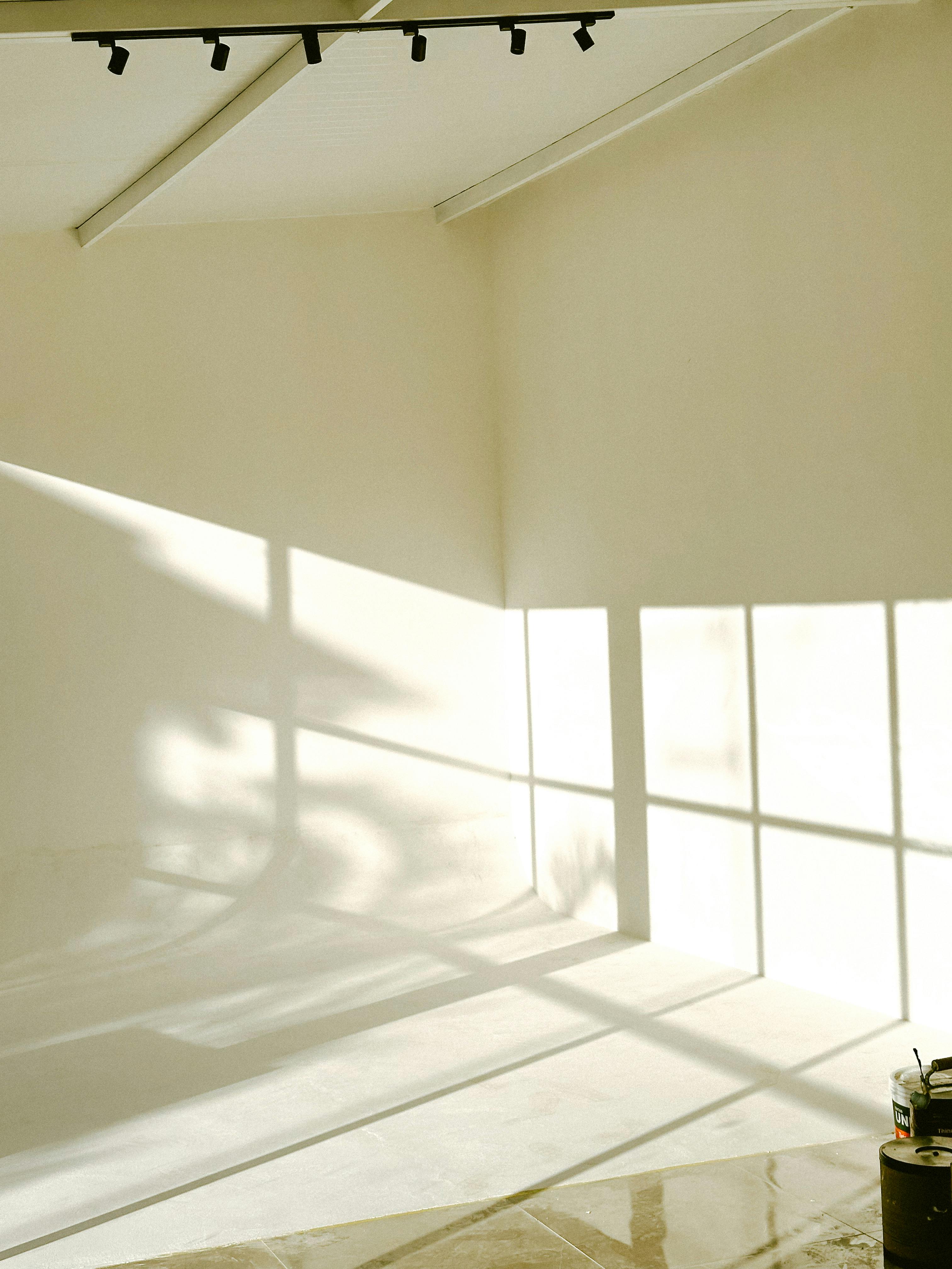 Placeholder image C-BOX