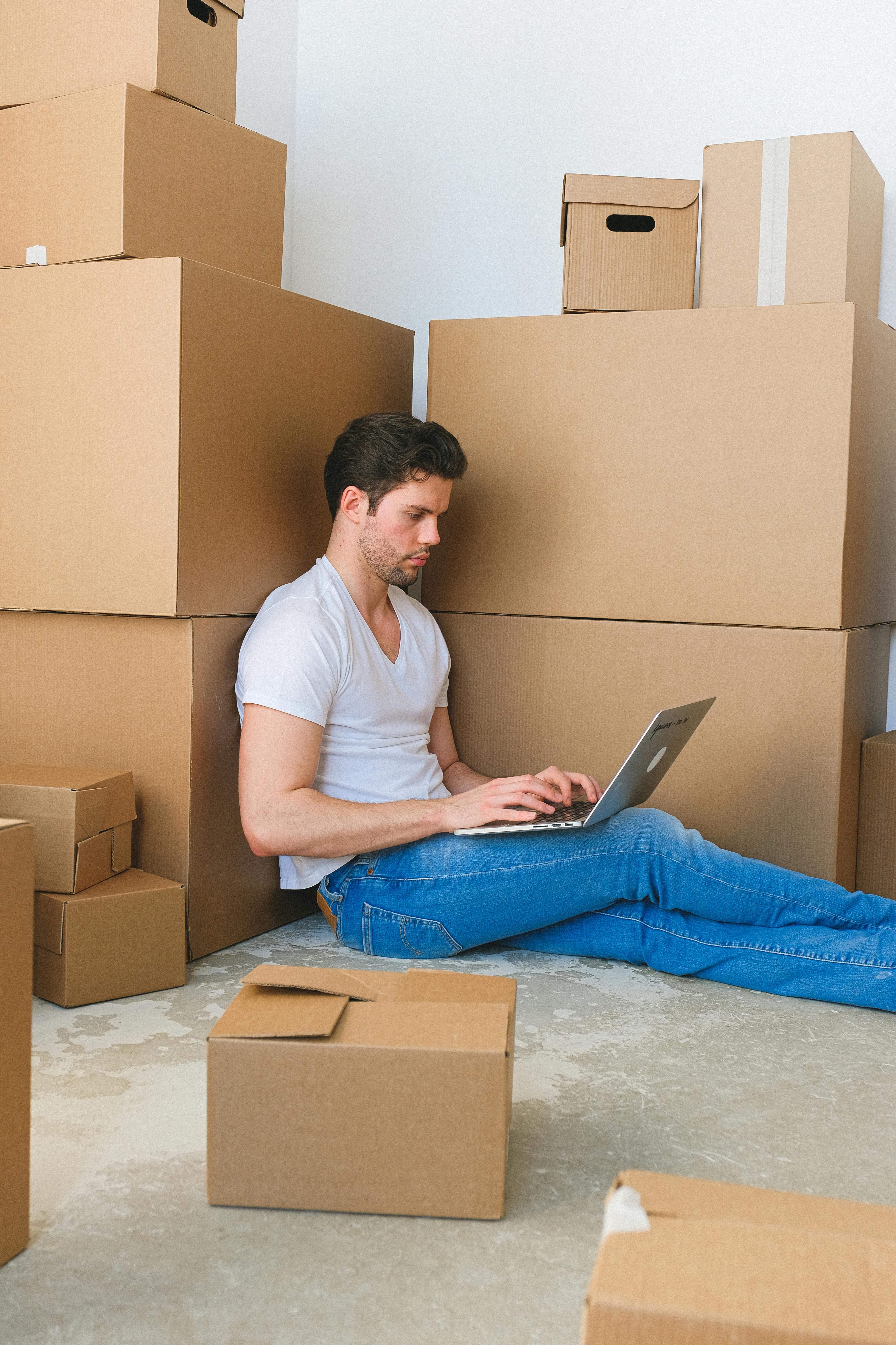 Placeholder image C-BOX