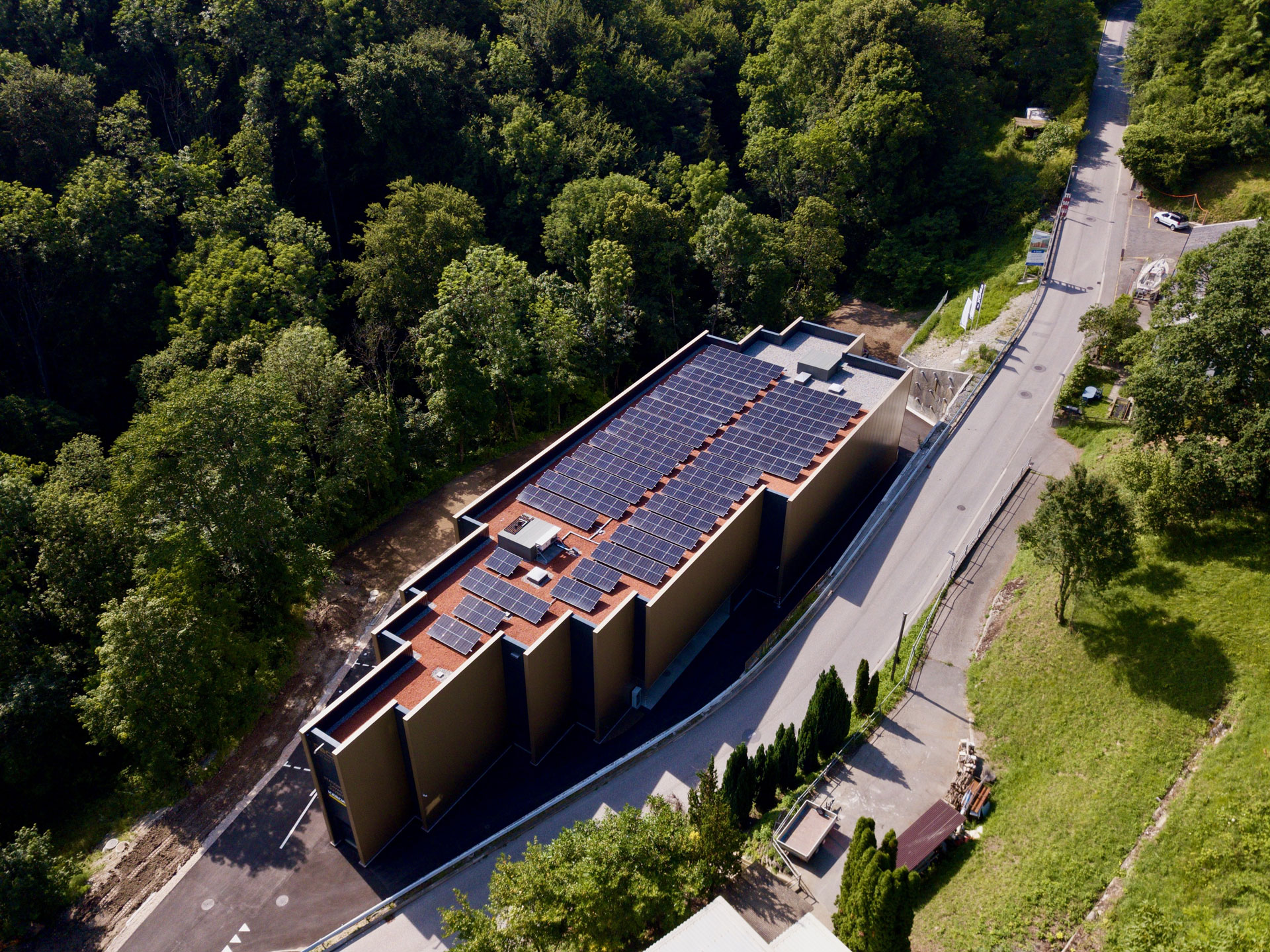 Image principale de l’article