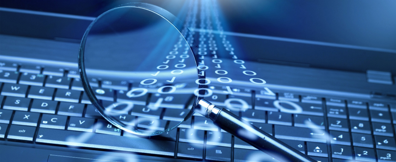 Data Sorcery: Machine Learning Marvels