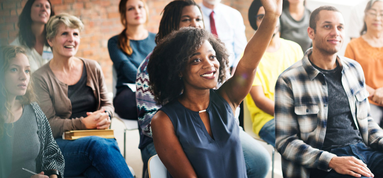 Transforming Business with Smart Solutions