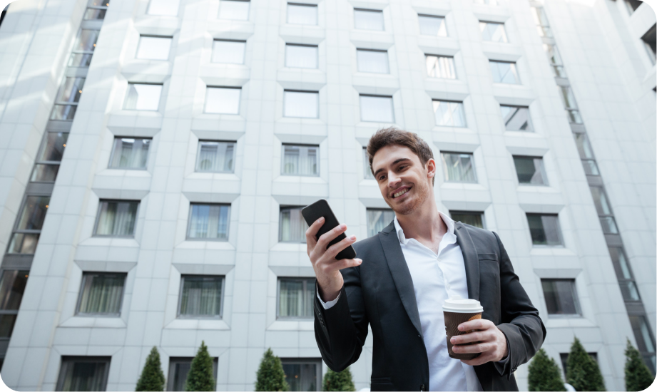 Property Management in Bellevue, WA
