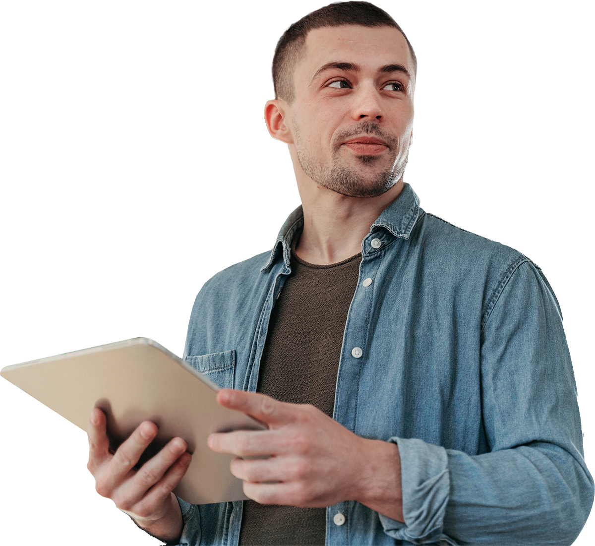Krikland Property Management WA