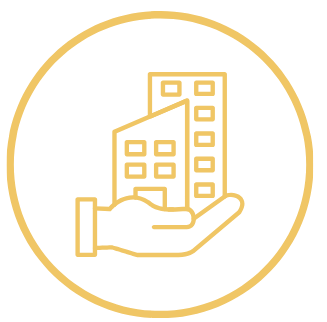 Keasy property management ai