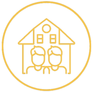 Keasy property management ai